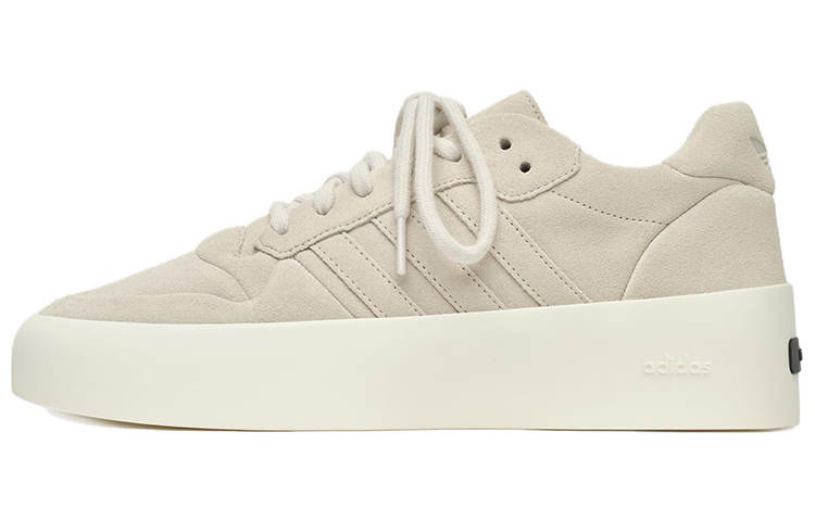 adidas originals Fear Of God Athletics '86 Lo Talc