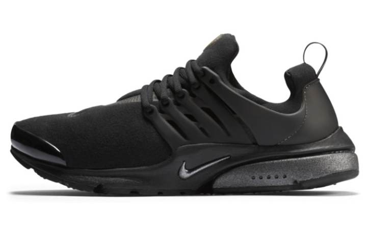 Nike Nike Air Presto Lifestyle Shoes Men