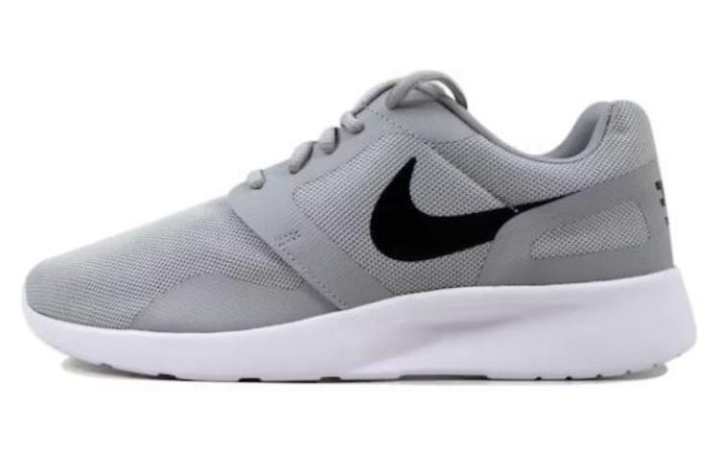 Nike Nike Kaishi Ns Wolf Grey