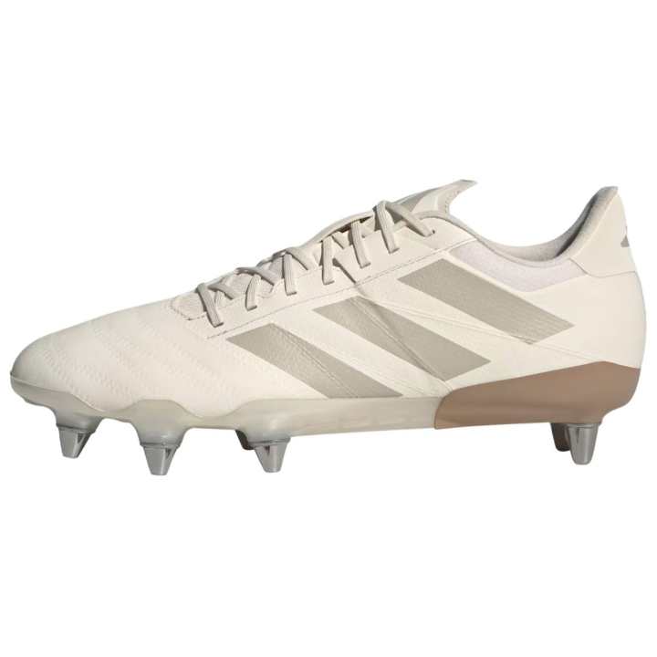 Adidas Adidas Kakari RS Soccer Shoes Unisex Ecru
