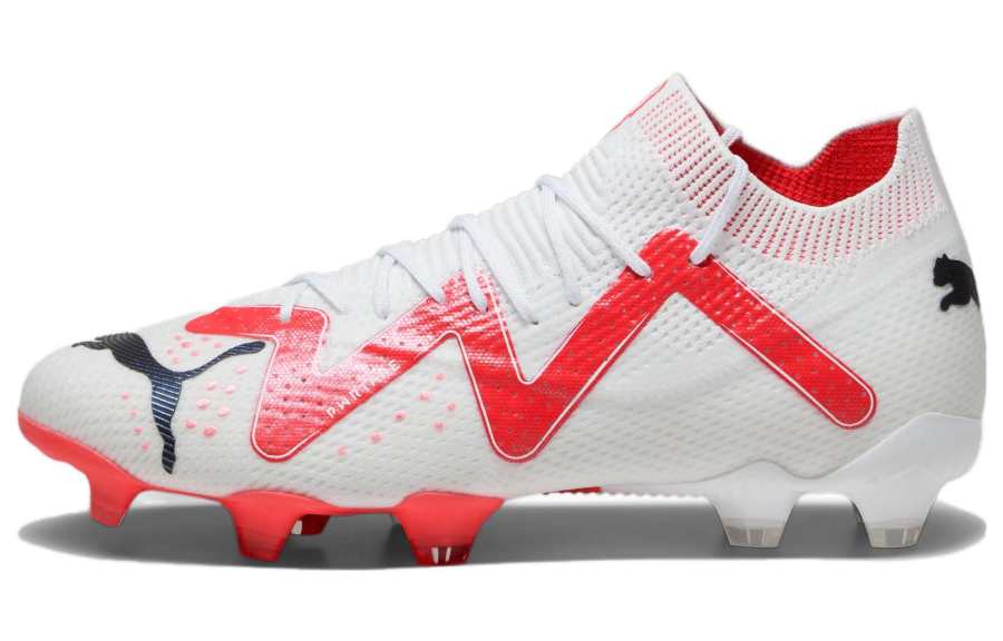 PUMA PUMA Future Ultimate Fg Ag 'Breakthrough Pack' Women's