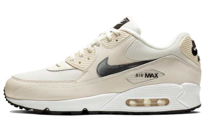 Nike Nike Air Max 90 Essential Ivory