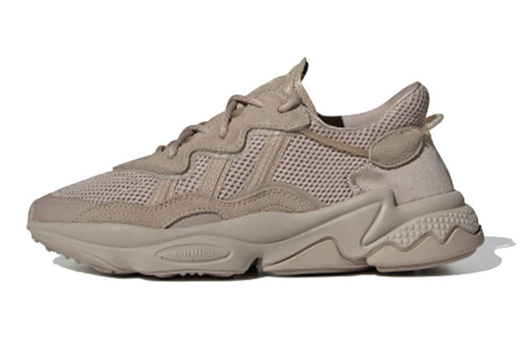 Adidas Originals Ozweego Wmns Adidas Originals 'Trace Khaki' Women's