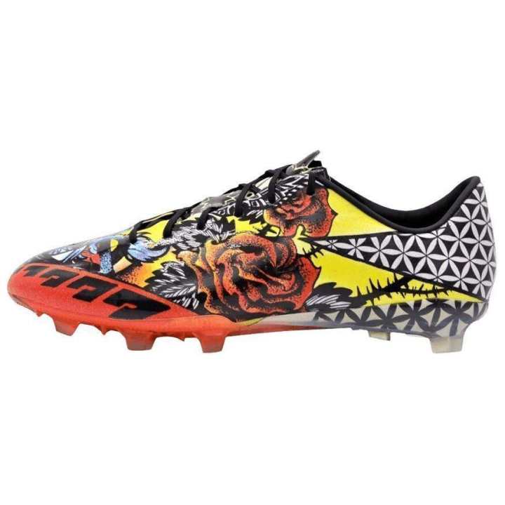 Adidas Adidas Adizero F50 'Tattoo'