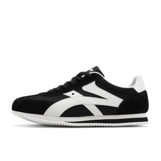 K-bird K bird Low top Casual Shoes Men's