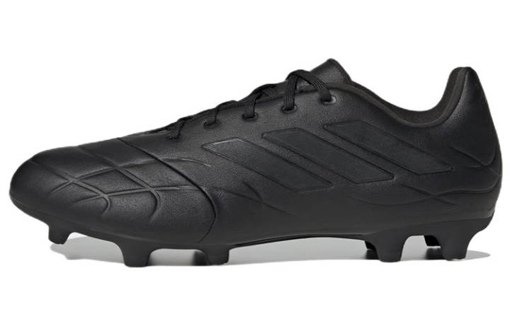 Adidas Adidas Copa Pure.3 Fg 'Nightstrike Pack'
