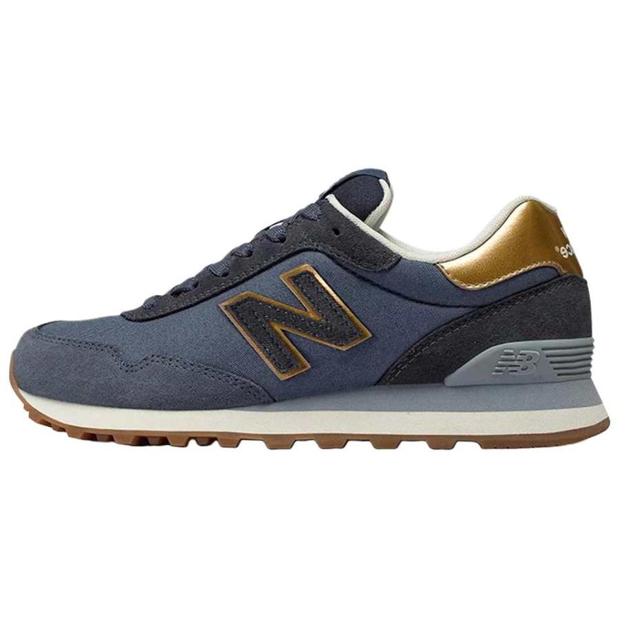 New Balance 515 Wmns New Balancev1 'Indigo Gold' Women's