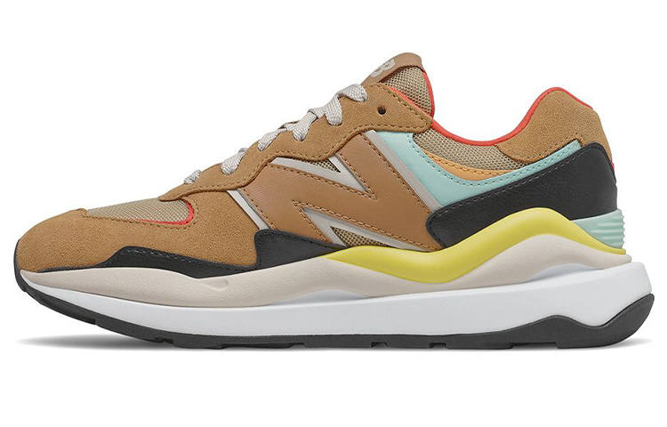 New Balance 57/40 Wmns New Balance 'Faded Workwear' Women's
