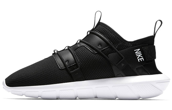 Nike Nike Vortak Textile, Synthetic Leather Cushioning Slip Resistant Abrasion Resistant