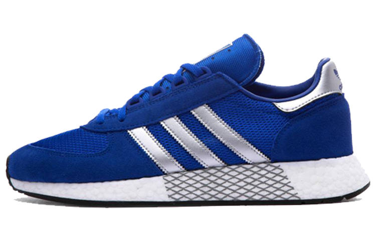 Adidas Originals Adidas Marathon 5923 'Collegiate Royal'
