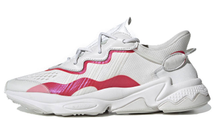 Adidas Originals Adidas Ozweego 'White Xeno'