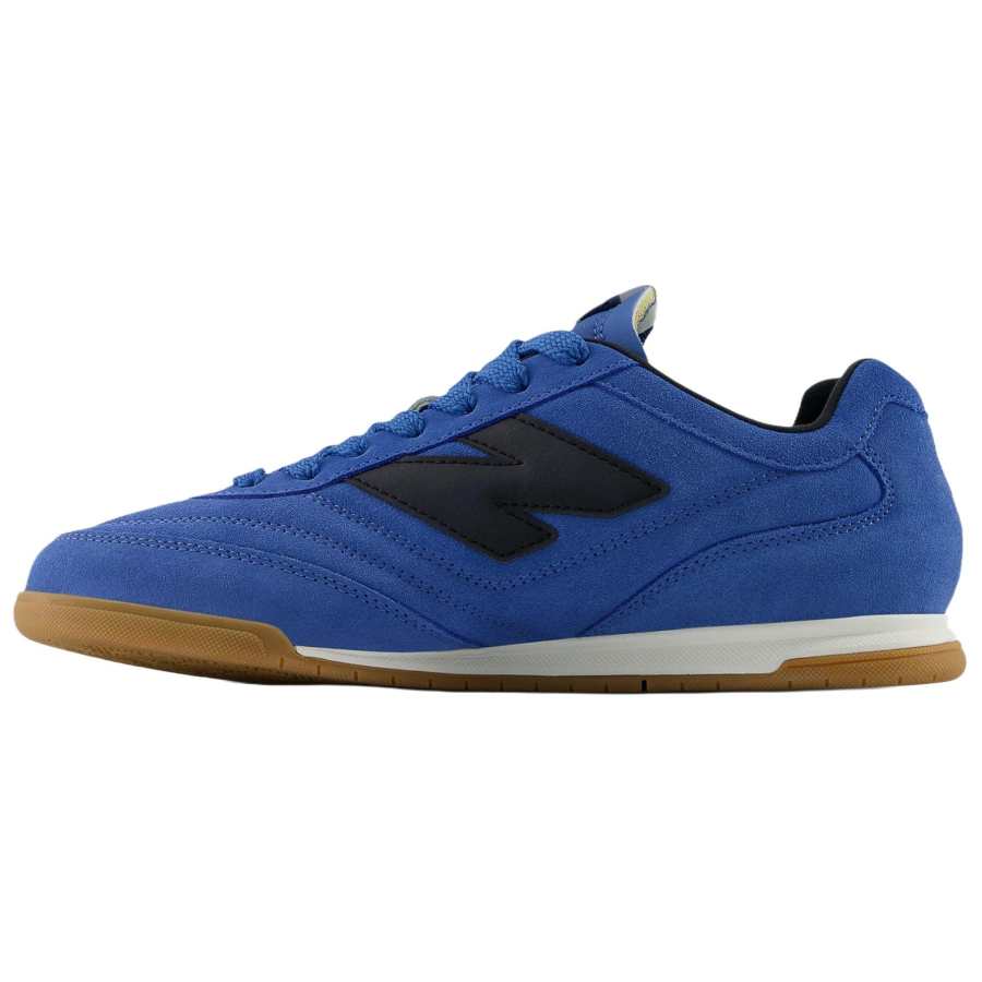 New Balance New Balance Low top Casual Shoes Men's Blue