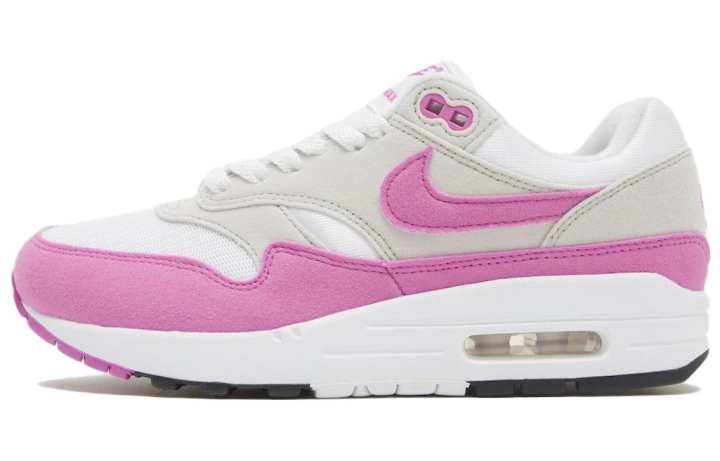 Nike Nike Air Max 1 '87 Fuchsia Dream Women's