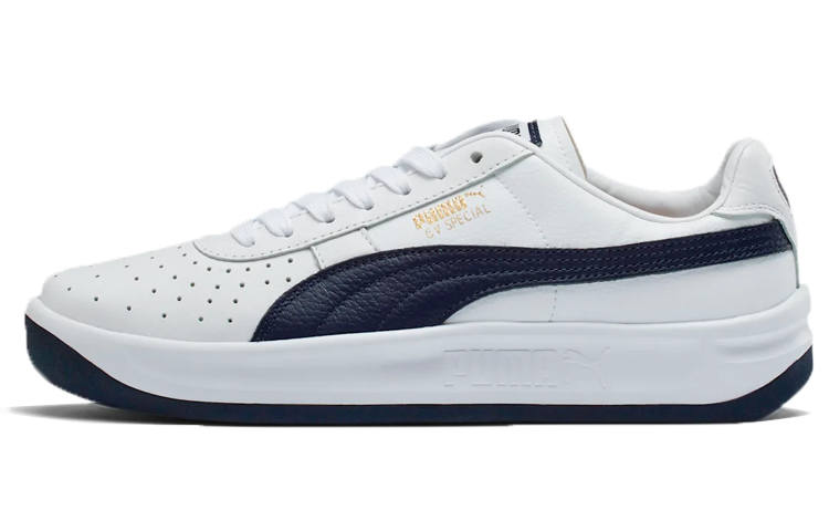 PUMA PUMA Gv Special White Peacoat