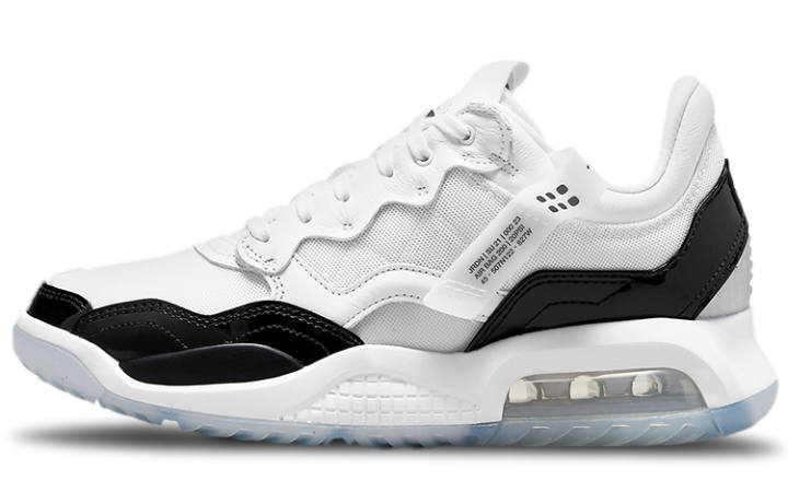 Jordan Jordan MA2 'Concord'