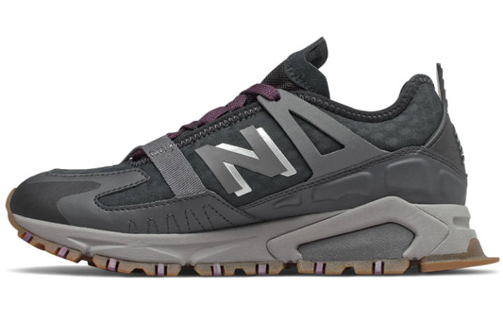 New Balance New Balance Xrct Series Women's