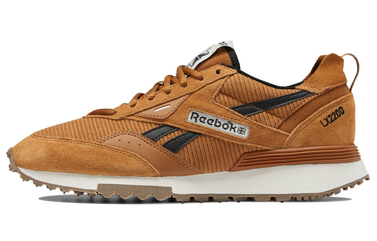 Reebok Lx 2200 Reebok 'Wild Brown'