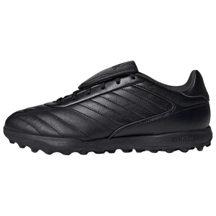 Adidas Adidas Copa Gloro 2 Turf 'Triple Black'