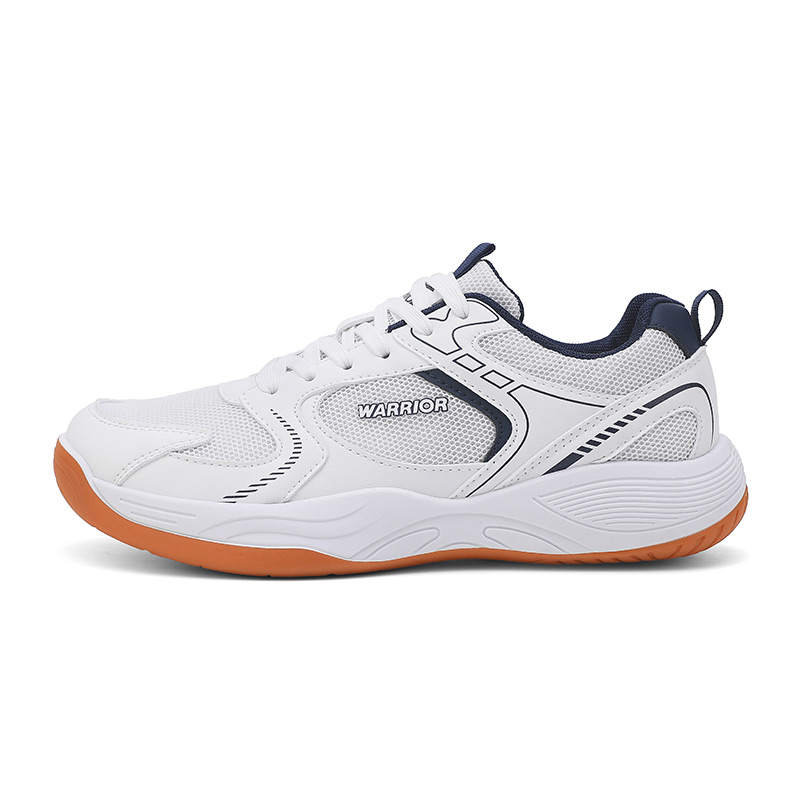 Warrior Height Increasing, Abrasion Resistant, Lightweight, And Breathable Low top Casual Shoes Men's