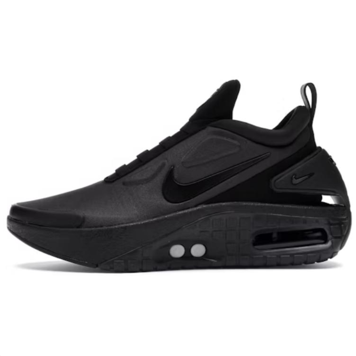Nike Nike Adapt Auto Max Triple Black US Charger