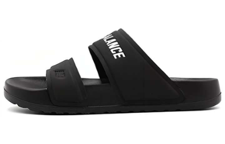New Balance New Balance Flip-flops Unisex
