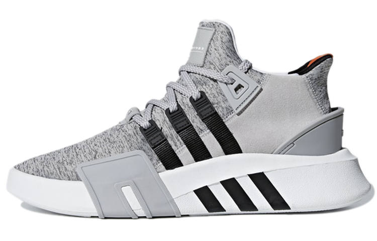 Adidas Originals Adidas Eqt Bask Adv 'Grey Two'