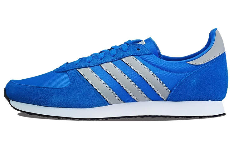 Adidas Originals Zx Racer 'Bluebird'