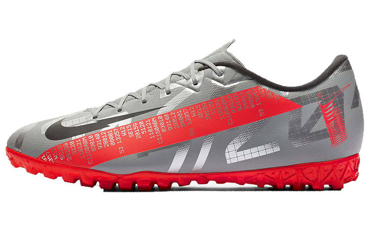 Nike Nike Mercurial Vapor 13 Academy Tf Neighbourhood Pack