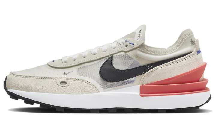 Nike Nike Waffle One 'Beige' Women's