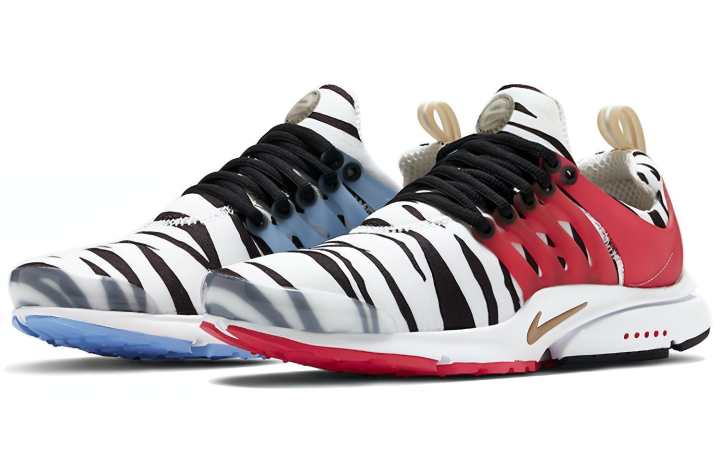 Nike Nike Air Presto South Korea