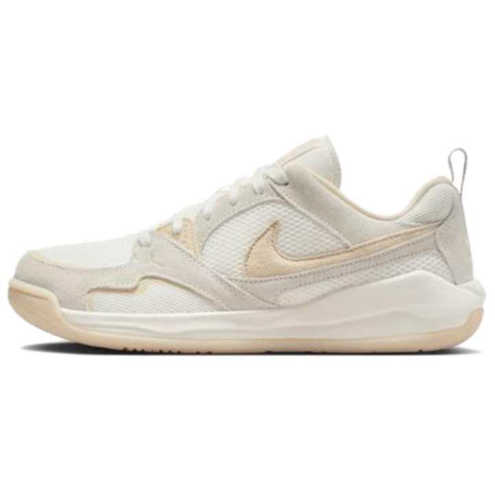 Jordan Jordan Cmft Era Sail Rattan Women's