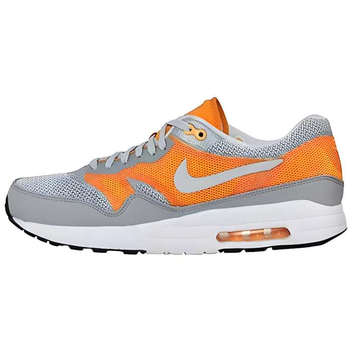 Nike Nike Air Max 1 C2.0 Wolf Grey Atomic Mango