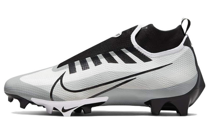 Nike Nike Vapor Edge Pro 360 White Black Pure Platinum