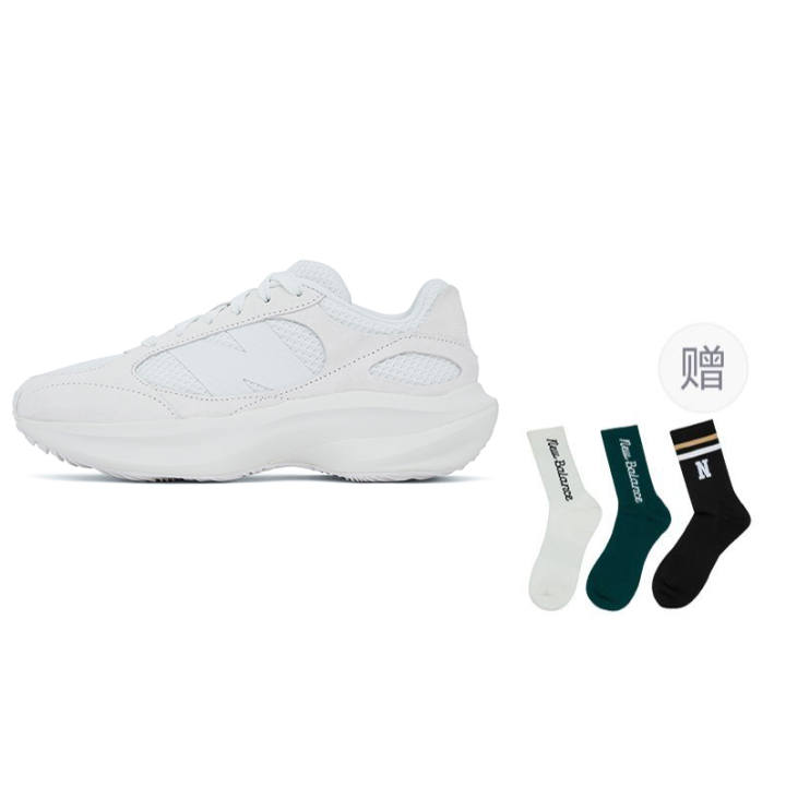 New Balance Wrpd Runner New Balance 'Reflection'