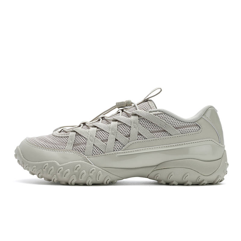 FILA ECHAPPE Abrasion Resistant, Breathable, Lightweight Abrasion Resistant, Breathable, Lightweight Casual Shoes