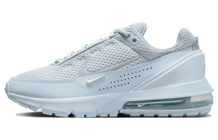 Nike Nike Air Max Pulse Aura Women's