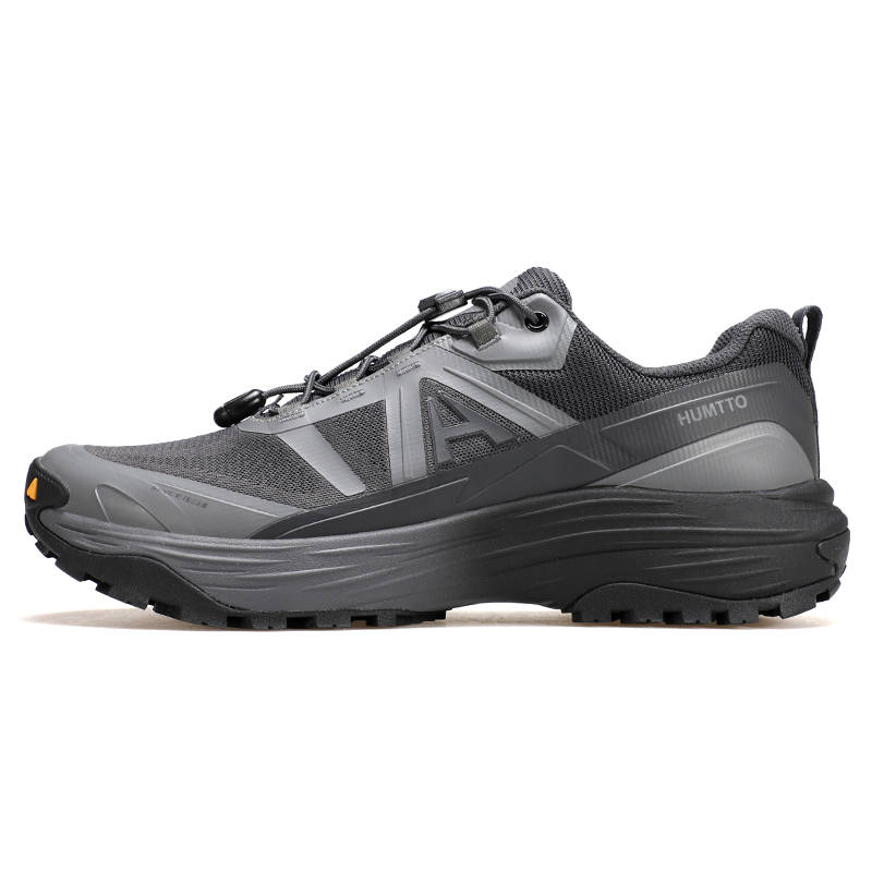 HUMTTO Cushioning Breathable Slip Resistant Cushioning Breathable Slip Resistant Low top Casual Shoes Men's