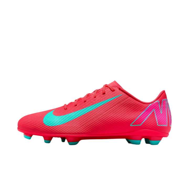 Nike Nike Mercurial Vapor 16 Club Mg Mad Energy Pack