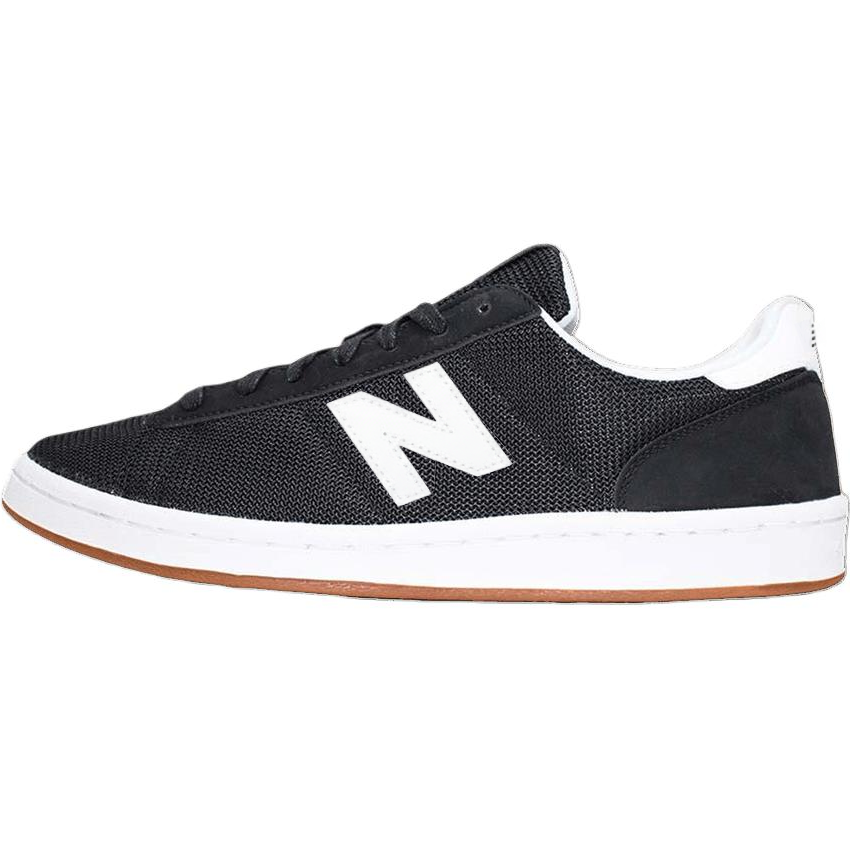 New Balance 791 New Balance 90s Traditional 'Black Gum'