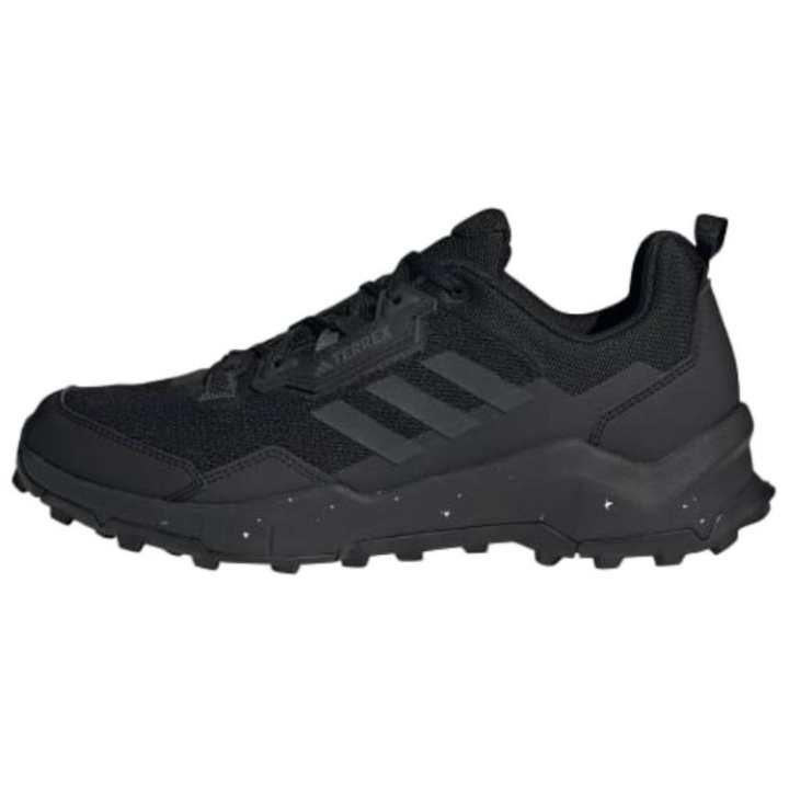 Adidas adidas Terrex AX4 Black Carbon TD