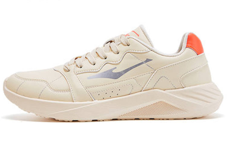 Erke Textile, Synthetic Leather Cushioning Slip Resistant Abrasion Resistant