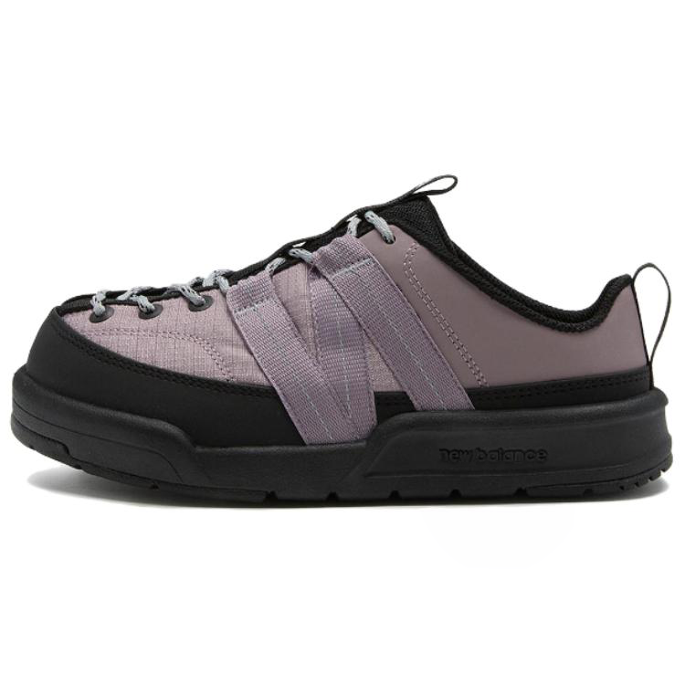 New Balance New Balance X Kawhi's Klawset Crv Mule 'Purple Black'