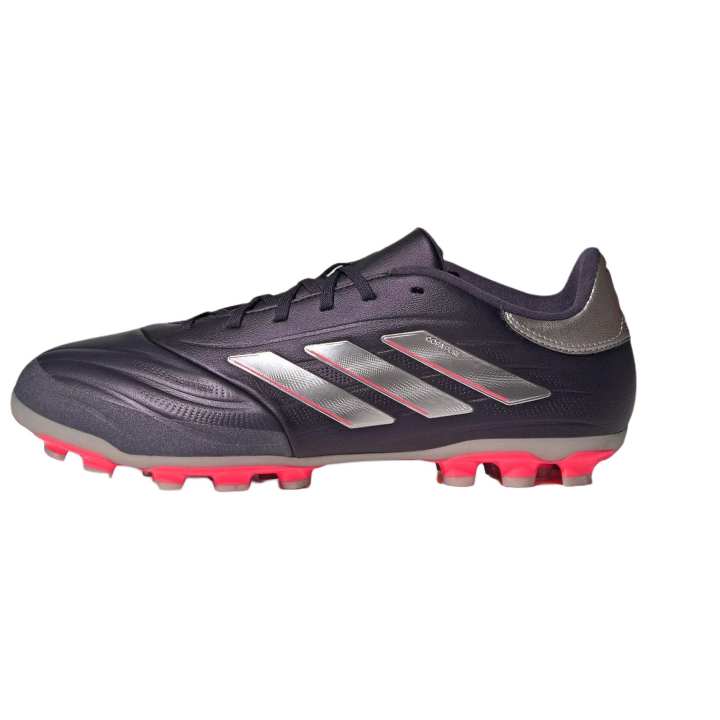 Adidas Adidas Copa Pure 2 League Ag 'Vivid Horizon Pack'