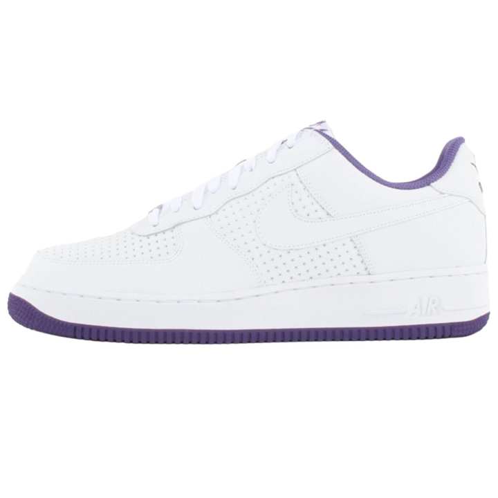 Nike Nike Air Force 1 Casual Shoes Men's