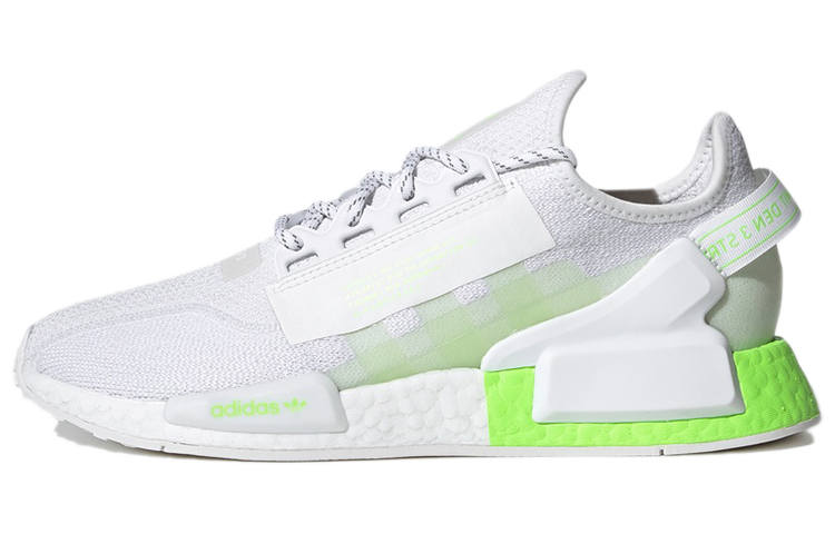 Adidas Originals Nmd R1 V2 sneakers