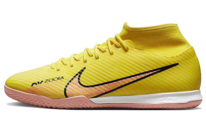 Nike Nike Mercurial Superfly 9 Academy Ic 'Lucent Pack'