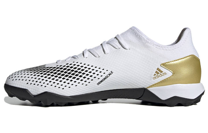 Adidas adidas Predator White Black