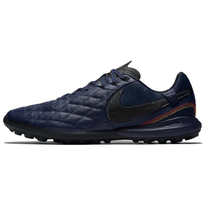 Nike Nike Tiempo X Finale Indoor 10R Ronaldinho Flat Sole