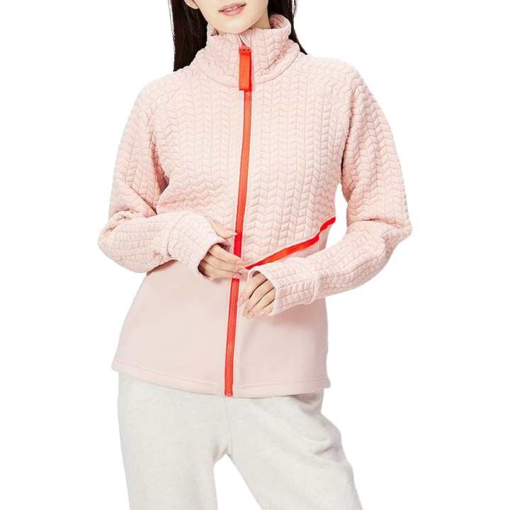 New Balance New Balance HEATLOFT Transform NB Jackets & Coats Women's