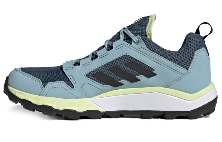 Adidas Adidas Terrex Agravic Tr Gore Tex Legacy Blue Women's